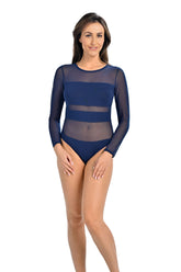 Faja moldeadora modelo 182992 Teyli